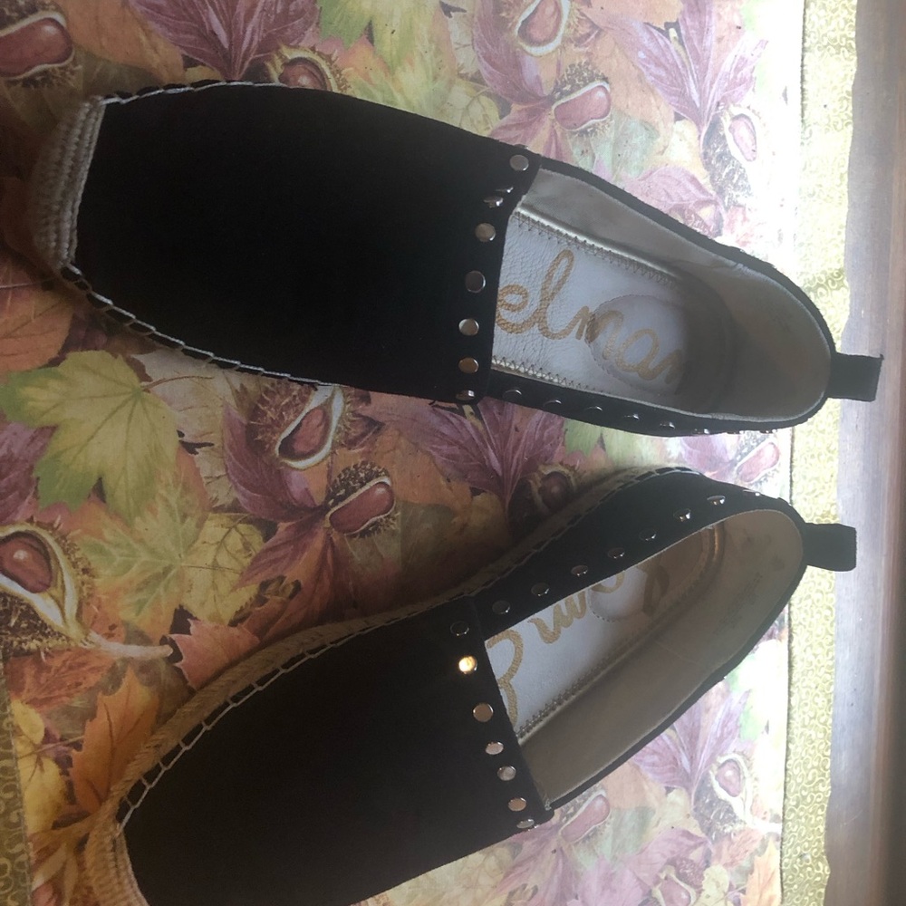 Cute and comfortable! - Picture 2 of 6